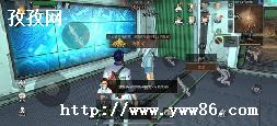 ֮òݸ˽ֿʱ䷽