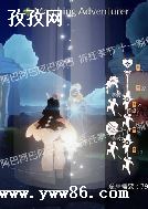 ҵҪ