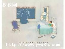 ڰ廭_ĺڰ廭ħһıã