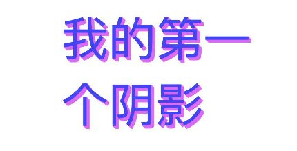 ʱ