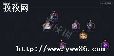 ƶ֮s6ʲôʱ