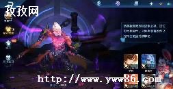 ֮