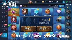 ҫ鵽ҫˮҪǮ_ҫ齱