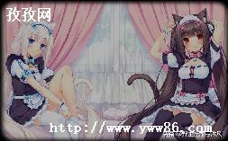 hentaiСϷ-ͼ2