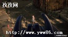 Ůǰ2׷3-10ô