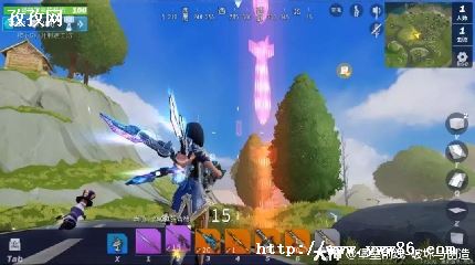 ֮ô