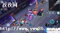 ս2_ս2