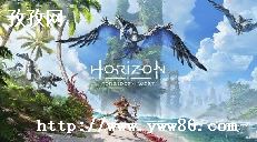 ƽ֮ôƻ_ƽ֮ôƻ