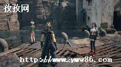 ջ16֧008ظɵô