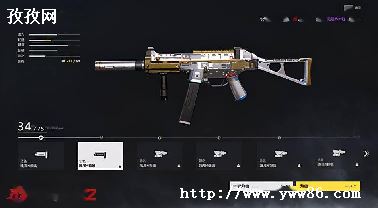 ѻ̸_ѻ2һ