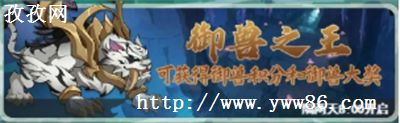 ֮淨ʲô