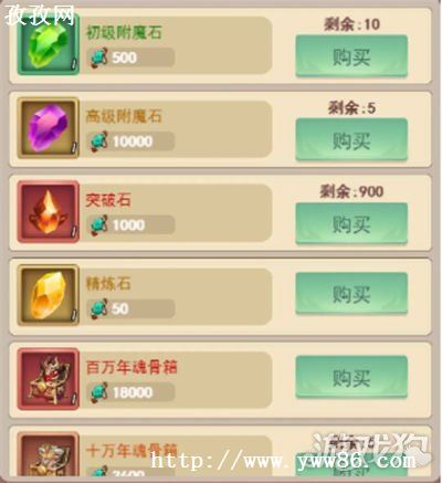֮淨ʲô