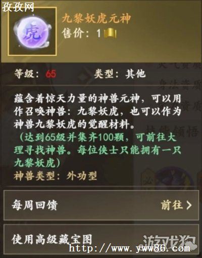 ˲޻ȡ