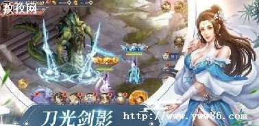 Ԫֵ