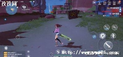 봽_ʺϳ治봽