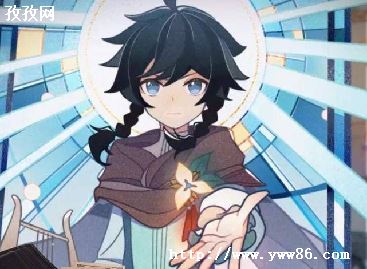 ԭ_ԭڵĶô-ͼ2