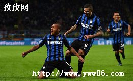 FIFA15ұ߷Ǳ