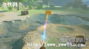 Ұ֮Ϣ_Ұ֮ϢԻô-ͼ2