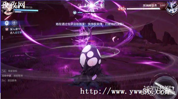 Խ糲Ѩ