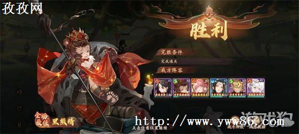 αʻнɫ