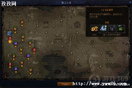 dnf֮44ôdnf֮44ͨع