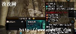 ˷֮18ô-ͼ3
