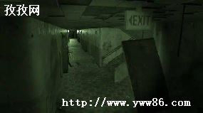 ֹ֢ô_ֹ֢ôͨ-ͼ2