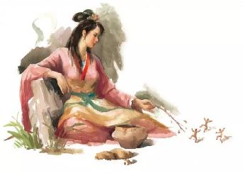 Ůͽ_Ů洴˵Ĺ_Ů˻ʲôŮ洵Ĺ