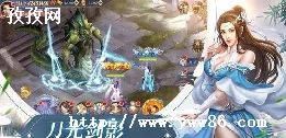 Ԫרô
