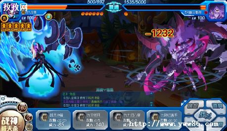 ˹ô˹򷨹_ι
