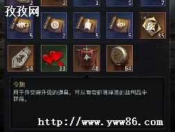 ͼĹ55Ϸԣͨأ-ͼ2