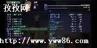 ʱ֮Կʥٲ֧ɹ
