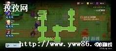 ڽج10-6صرɭô