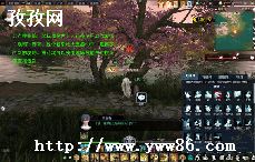 ˮ˪һ