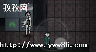 ͹ôٷ_͹ôٷ˵