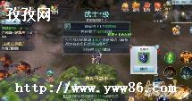 ɫԤԼ-ͼ2