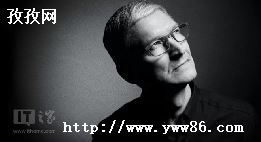 ,Apple_ô