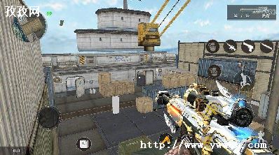 Խ߸_Խ߸