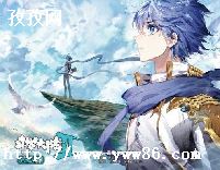 ޴½ʷѧԺ׻ɷ