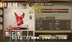 ˲2޼-ͼ3
