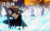 ɶסнʲôʱ