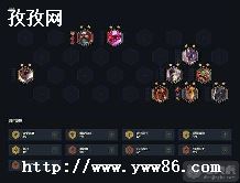 ս޽ϵݴ乥