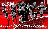 Ů¼ҹĻӰ֧ô