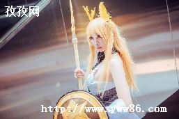 ˹¶ô-ͼ2