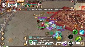 ˲2޹Է-ͼ3