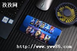 ߴ ߴ-ͼ2