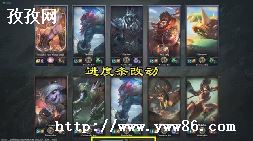 lolе¼浫ǽȥô,lolڵ¼תȦ
