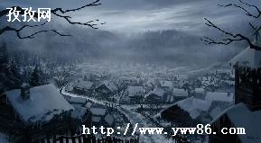 Ҳ֮ Ҳ