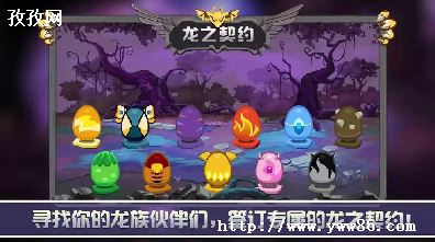 ֮Լɱ乥6_֮Լ6D4