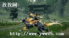 նô_ն